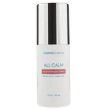 All Calm Multi-Correction Serum