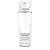 Eau Micellaire Douceur Cleansing Micellar Water