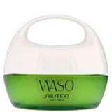 Shiseido - Masks Waso: Beauty Sleeping Mask