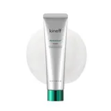 Hydracica Cream
