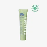 Multi-purpose Balm with 3 Avocado Extracts
