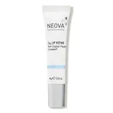 Neova - Cu3 Lip Repair