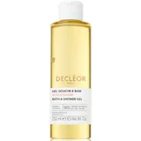Rose D'Orient Shower Gel