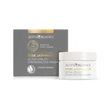 Active Vitality Energizing Eye Cream