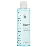 Purifying Cleansing Gel