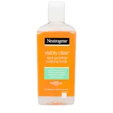 Neutrogena - Visibly Clear Spot Proofing Purifying Toner