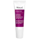 Murad - Perfecting Day Cream