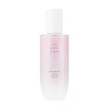 Yehwadam Plum Flower Revitalizing Serum