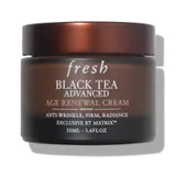Fresh - Black Tea Advanced Age Renewal Cream