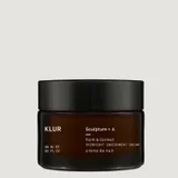 KLUR - Sculpture + A ™