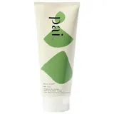 Pai Skincare - Skincare Polly Plum Calendula and Jojoba Comforting Body Cream