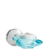 Source Marine Hydrating Melting Cream