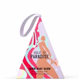 Isle of Paradise - Glow Baby Glow Drops - Medium
