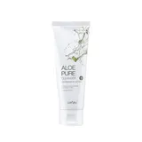 vanav - Aloe Pure Cleanser