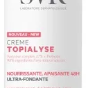 Topialyse Cream Nourishing Soothing 48H