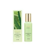 ENPRANI - ESTHE ALOECA Soothing Nourishing Serum
