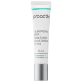 Eye Brightening Serum