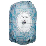 Fresh - Waterlily Oval Soap