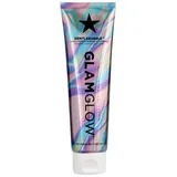 GLAMGLOW - Gentlebubble Daily Conditioning Cleanser