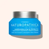 Marshmallow & Probiotic Sensitivity Soothing Cream Cleanser