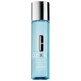 Clinique - Turnaround Revitalizing Lotion