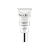 Natura Bissé - Diamond Luminous UV Defense Light Tinted Fluid SPF 40