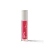 Ere Perez - Beetroot Cheek & Lip Tint