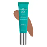Buildable Blur CC Cream™ Broad Spectrum SPF 35