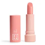 3INA Makeup - The Lip Balm Pink