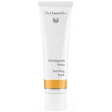 Dr. Hauschka - Face Care Soothing Mask