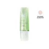 Danne Montague-King - DMK Limited A 2 Z Revitalizing Tinted Day Creme - Blushing Alabaster SPF 30