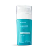 Riversol - Comprehensive Acne Treatment