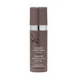 Sarah Chapman - Skin Insurance SPF 30