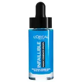 L'Oréal Paris - Infallible Magic Essence Primer Drops