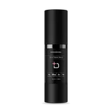 Acne Repair serum