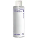 innisfree - Buy Innisfree Blueberry Rebalancing Cleansing Water in Australia - Korean Skincare Online
