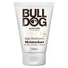 Bulldog - Age Defence Moisturiser