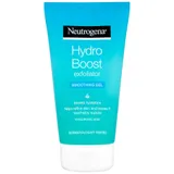 Hydro Boost Exfoliator Smoothing Gel