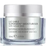 Liz Earle - Superskin Moisturiser Neroli Jar