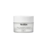 Try Me Daily Radiance Vitamin C
