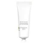 Beekman 1802 - Milk Glaze Exfoliating Clay Cleanser