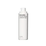The Body Retinol
