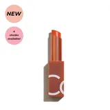 Sheer Tint Lip Balm