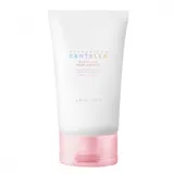 SKIN 1004. - Buy Skin1004 Madagascar Centella Poremizing Light Gel Cream Australia - Korean Skin Care
