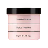 Cleansing Cream / Cold Cream