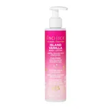 Pacifica - Island Vanilla Body Lotion