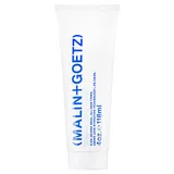 MALIN + GOETZ - Jojoba Face Scrub