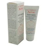 Avène - Antirougeurs Jour Redness Relief Moisturizing Protecting Cream by Eau Thermale Avene for Unisex - Cream SPF 20