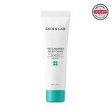 Tricicabarrier Relief Cream