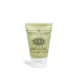 OLIVIA Organic Hand Cream